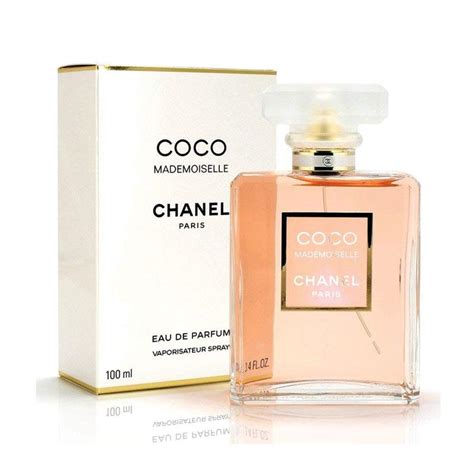 chanel perfume at chemist warehouse|chanel mademoiselle perfume chemist warehouse.